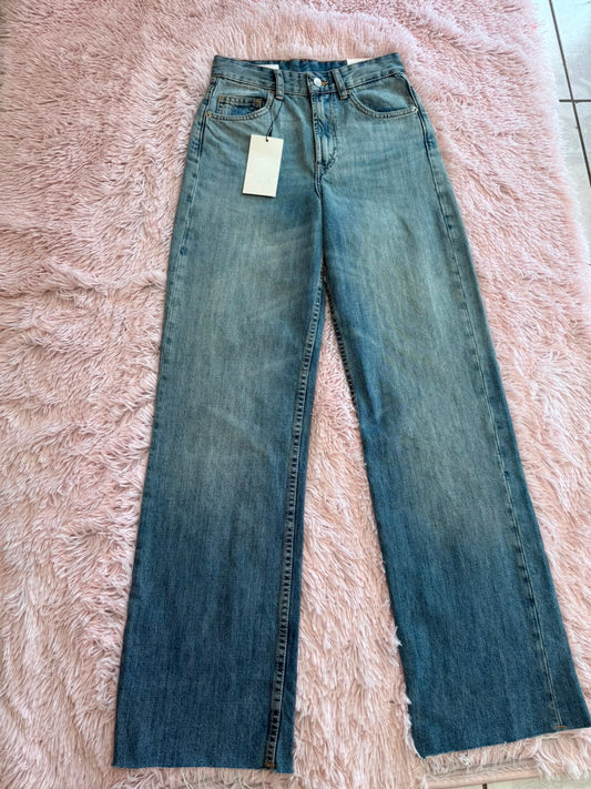 Jeans Zara