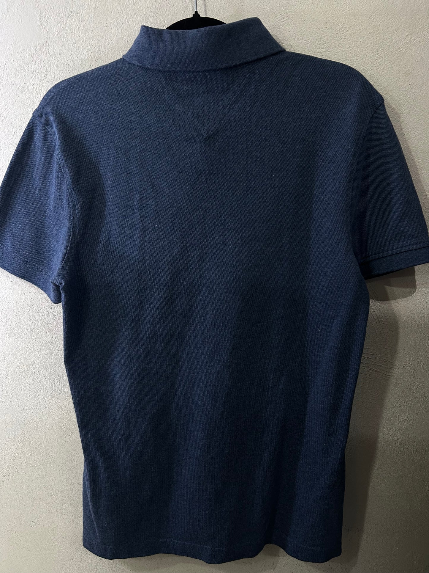 Playera