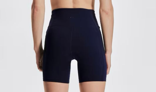 Shorts Deportivo (HYM)