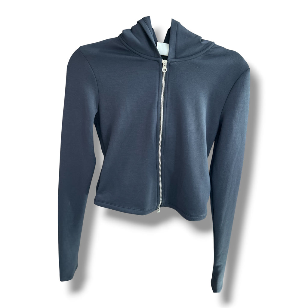 Sudadera
