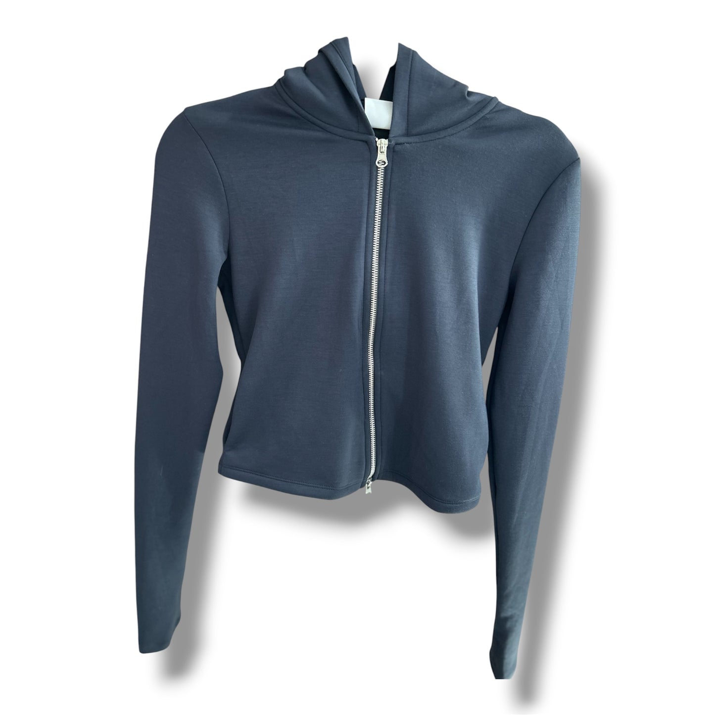 Sudadera