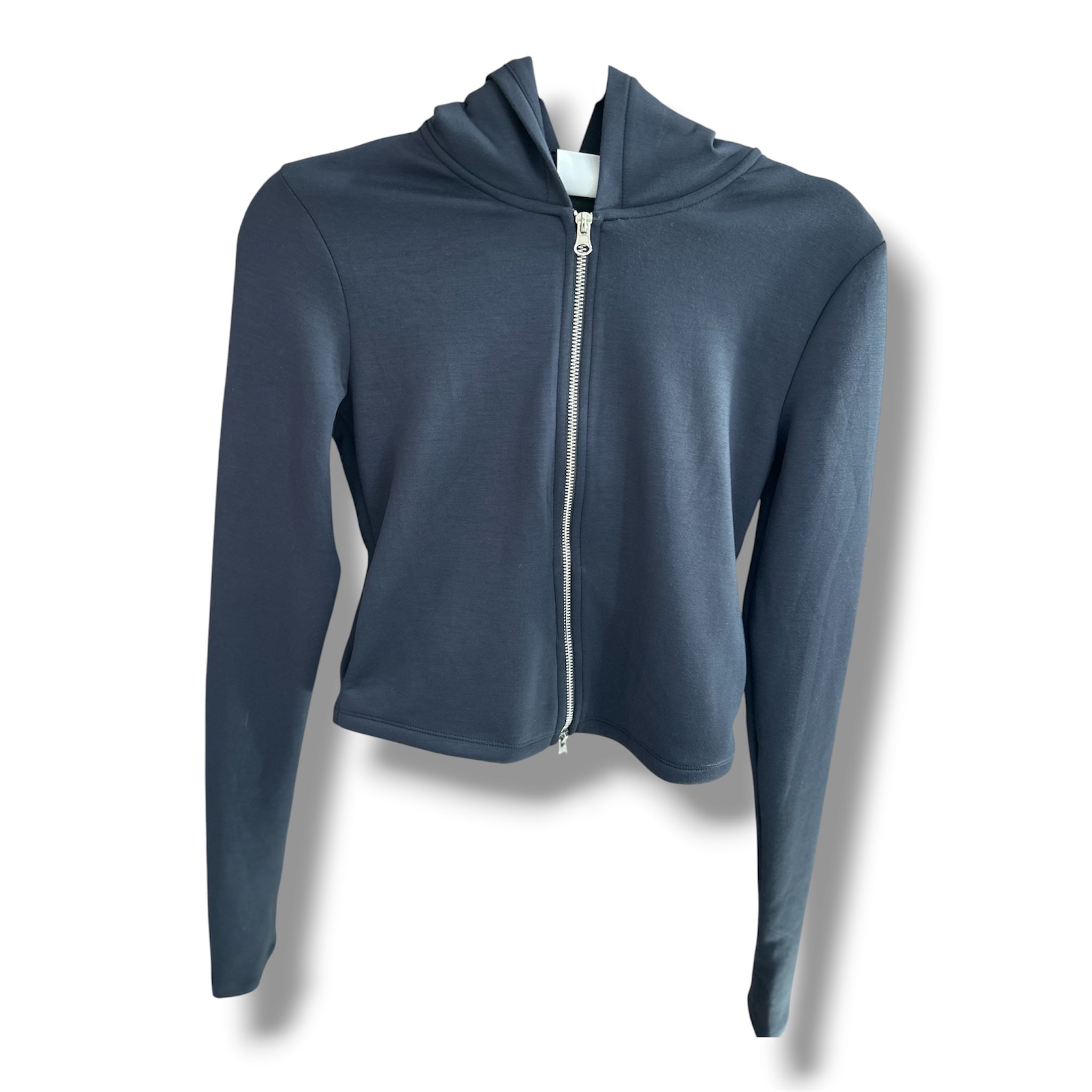 Sudadera