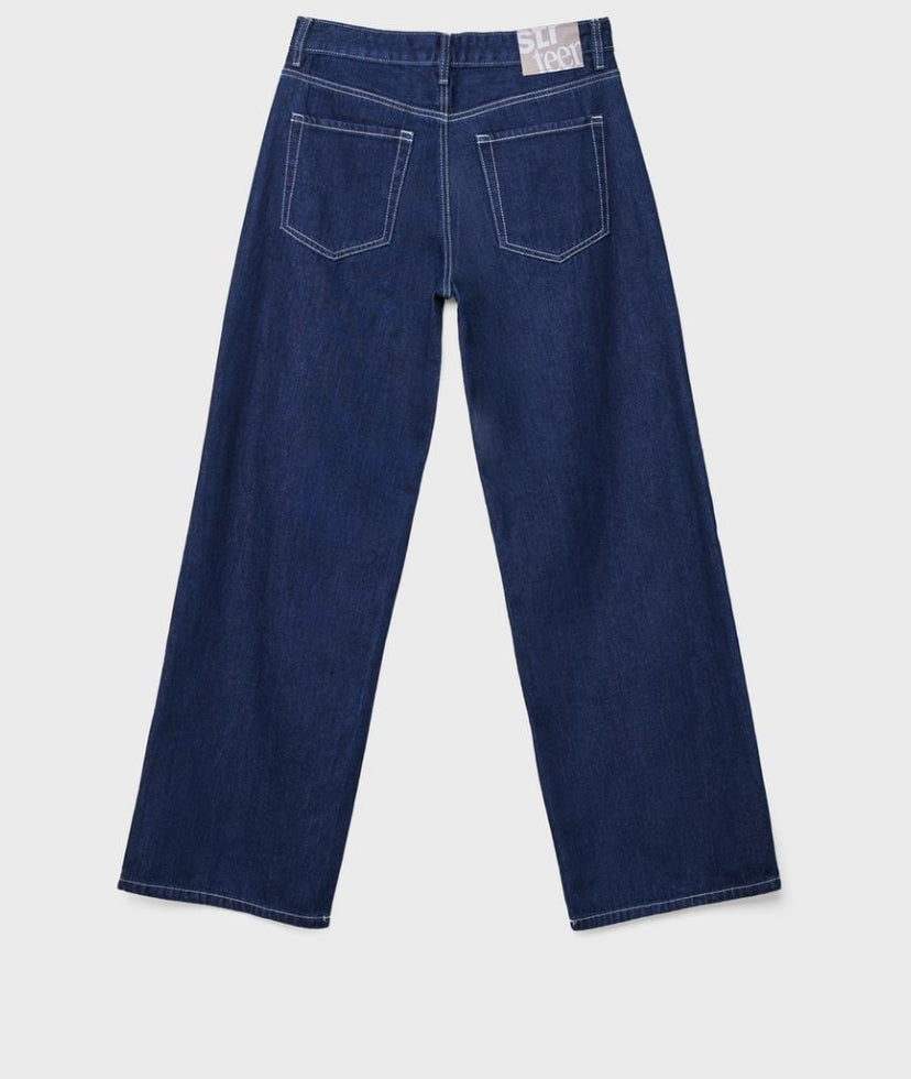 Jeans (Stradivarius)