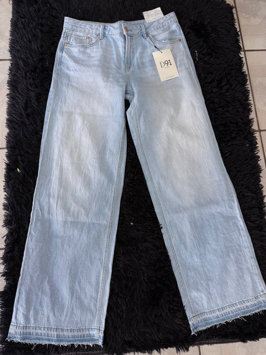 Jeans d91