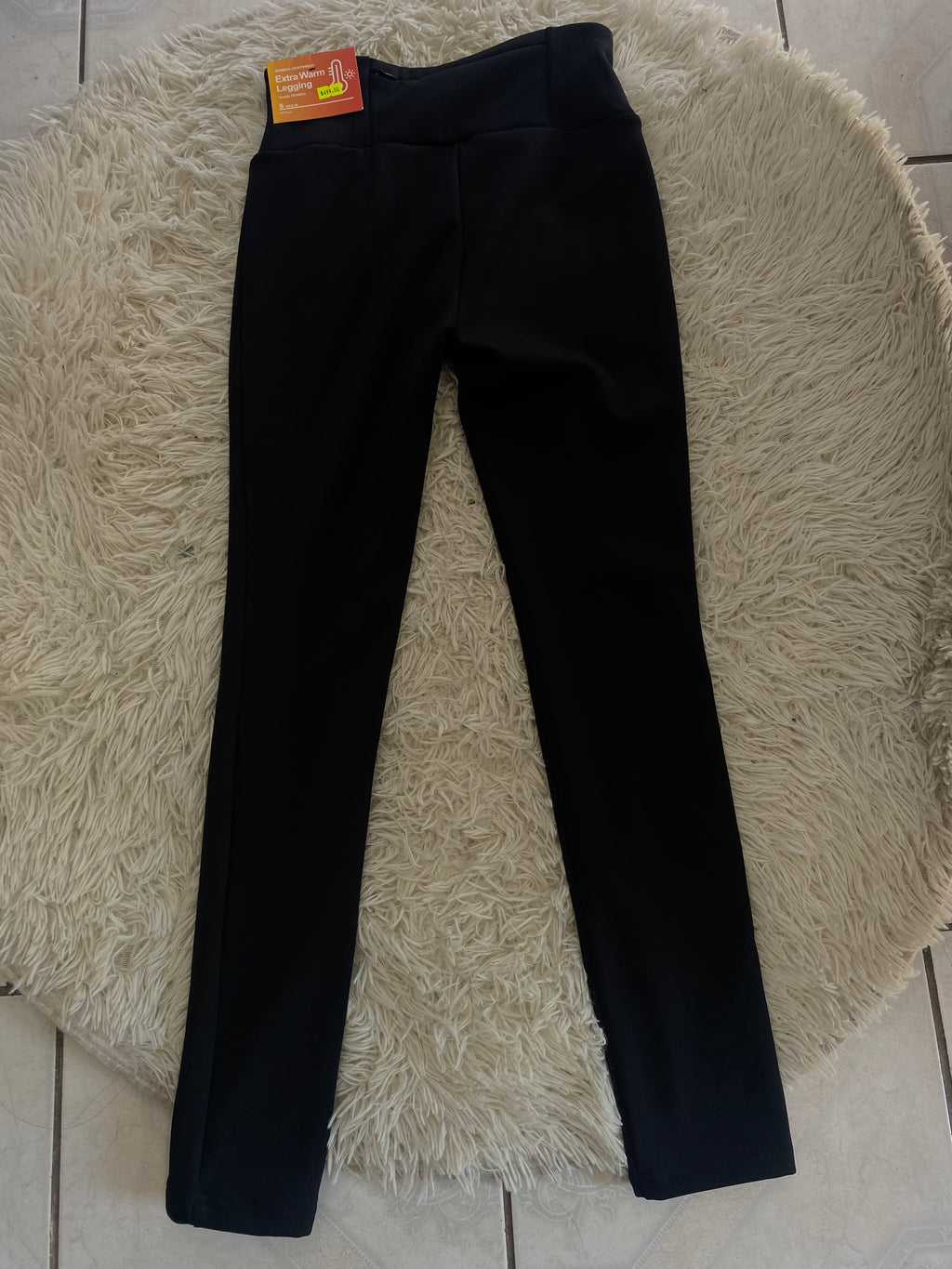 Leggins (LEFTIES)
