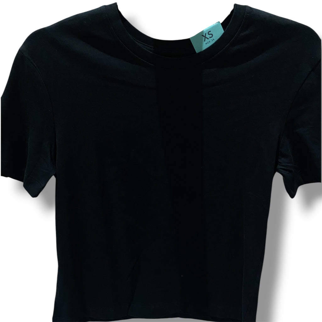Blusa (LEFTIES)