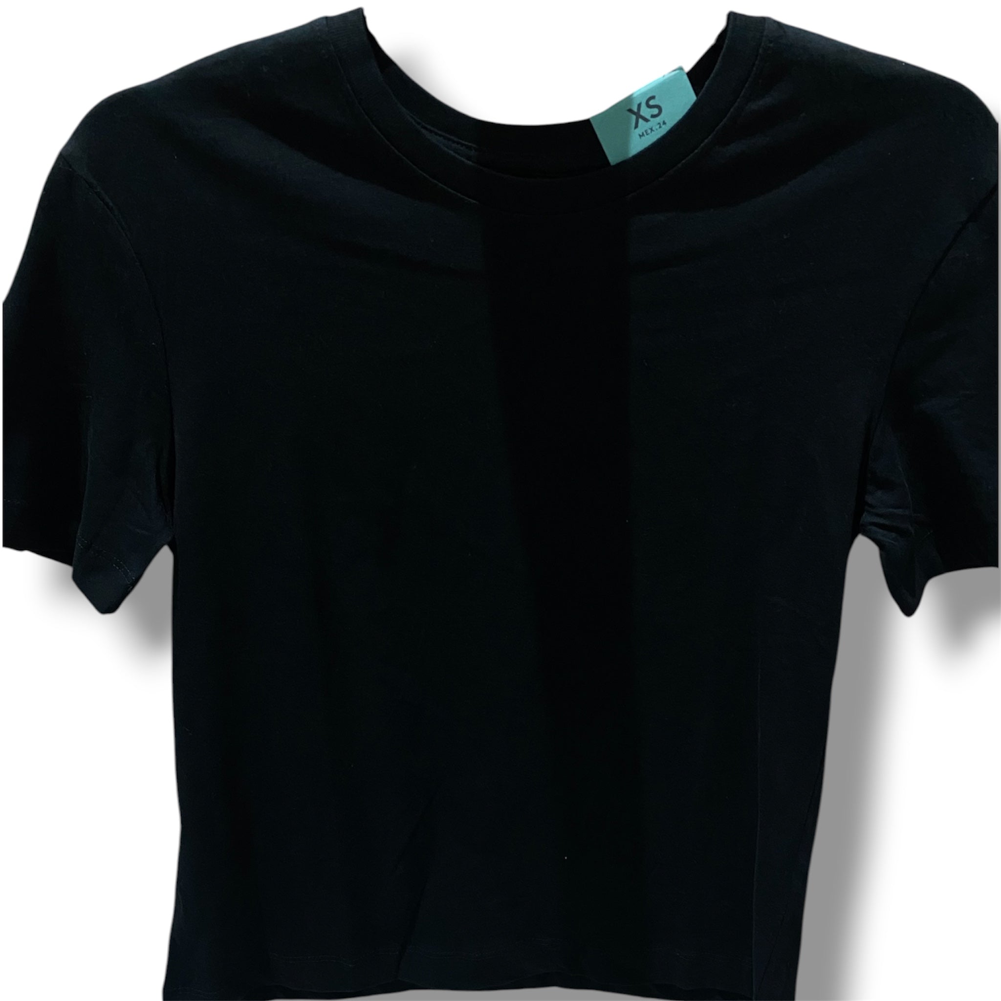 Blusa (LEFTIES)