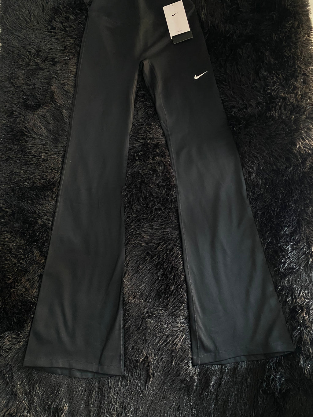 Leggins (NIKE)