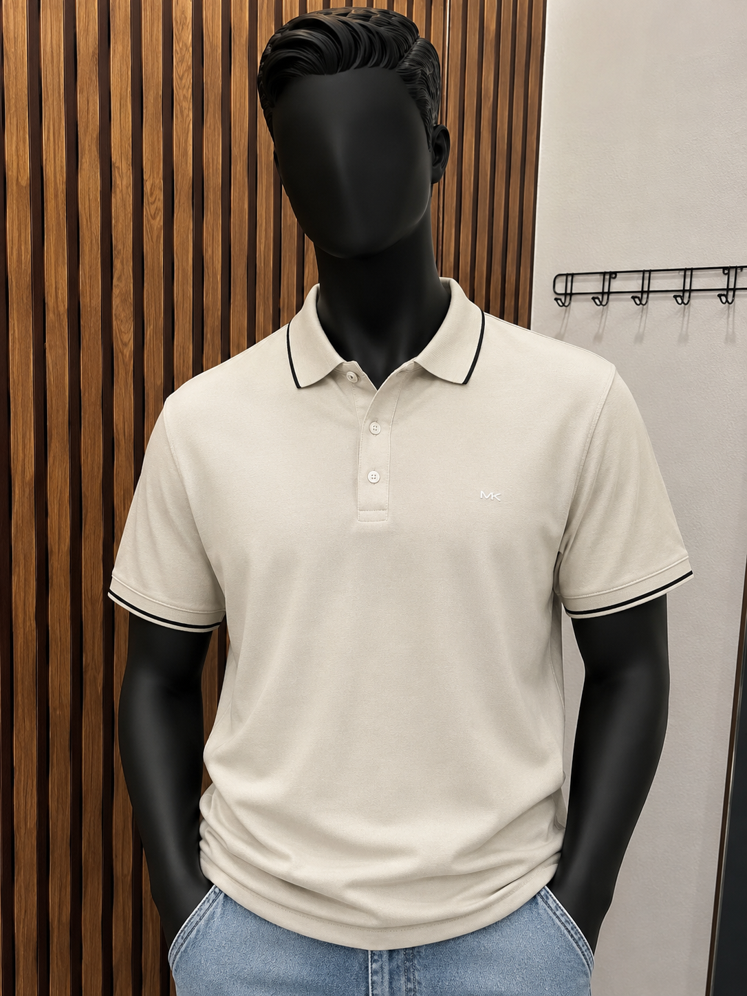 Playera
