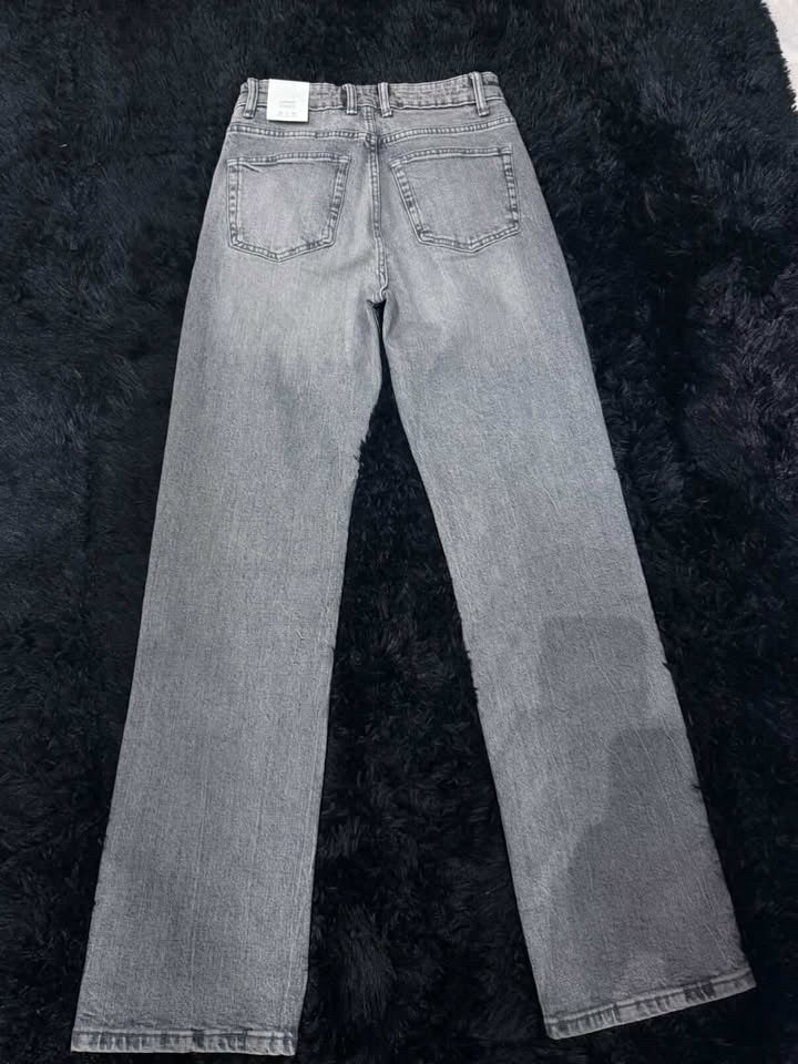 Jeans (ZARA)