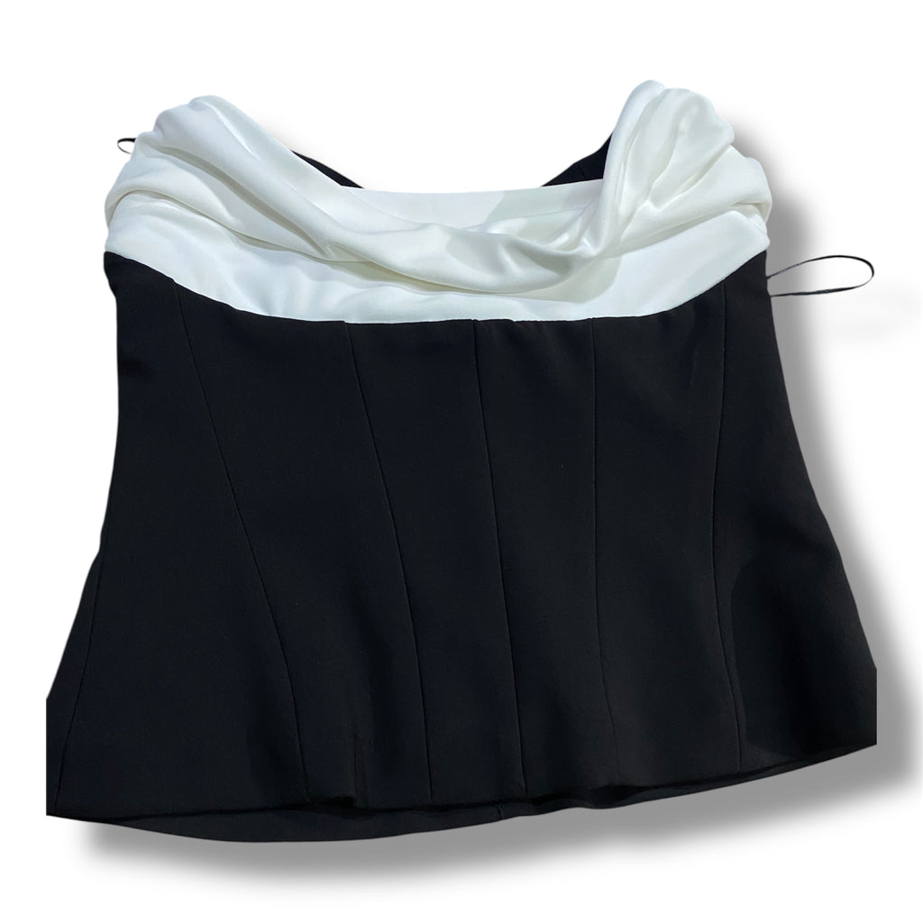 Top (ZARA)