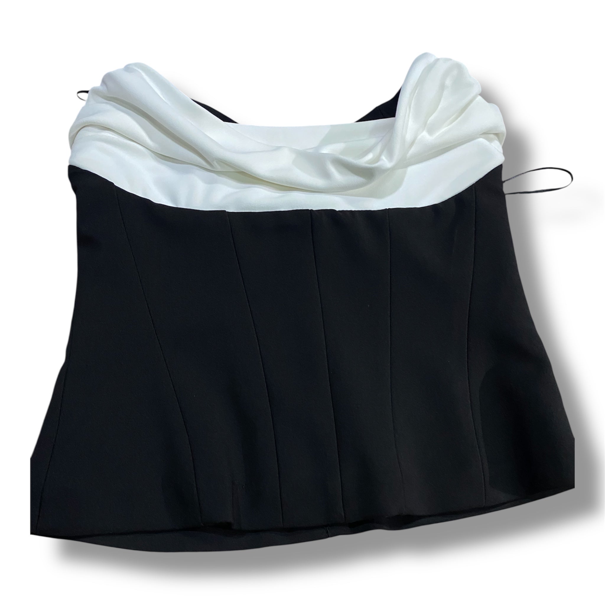 Top (ZARA)