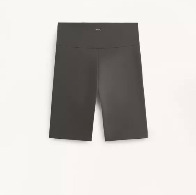 Shorts Deportivo (OYSHO)