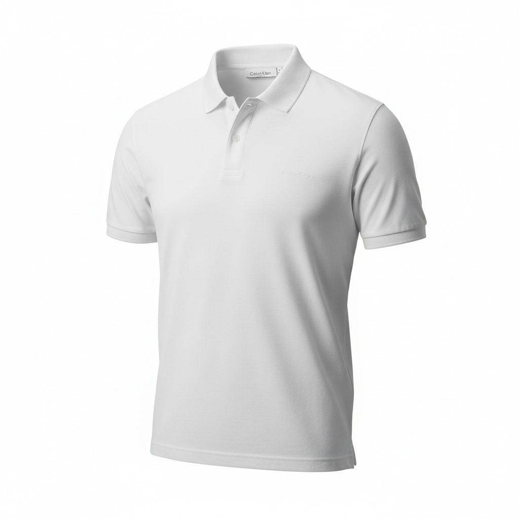 Playera CK
