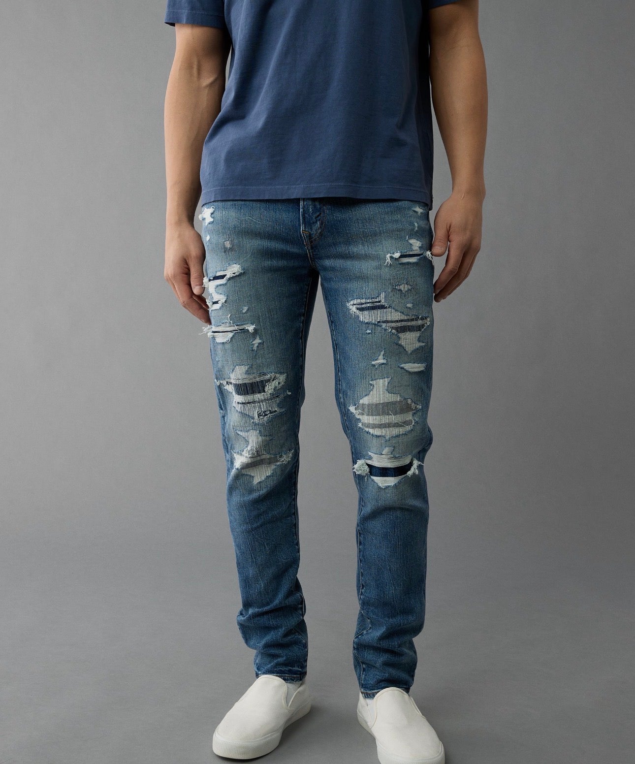 Pantalón