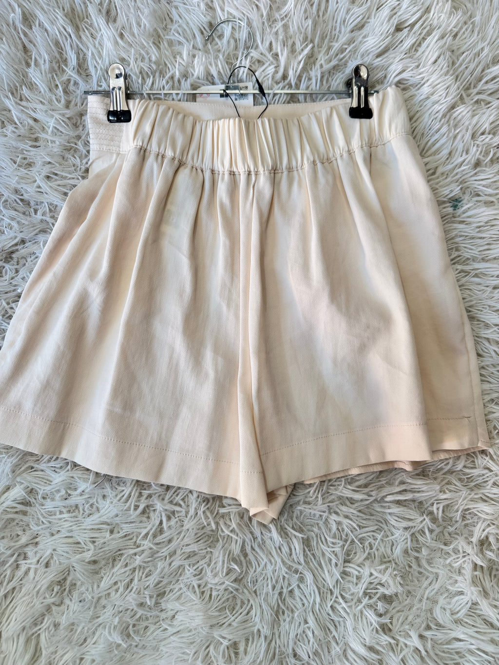 Short Falda