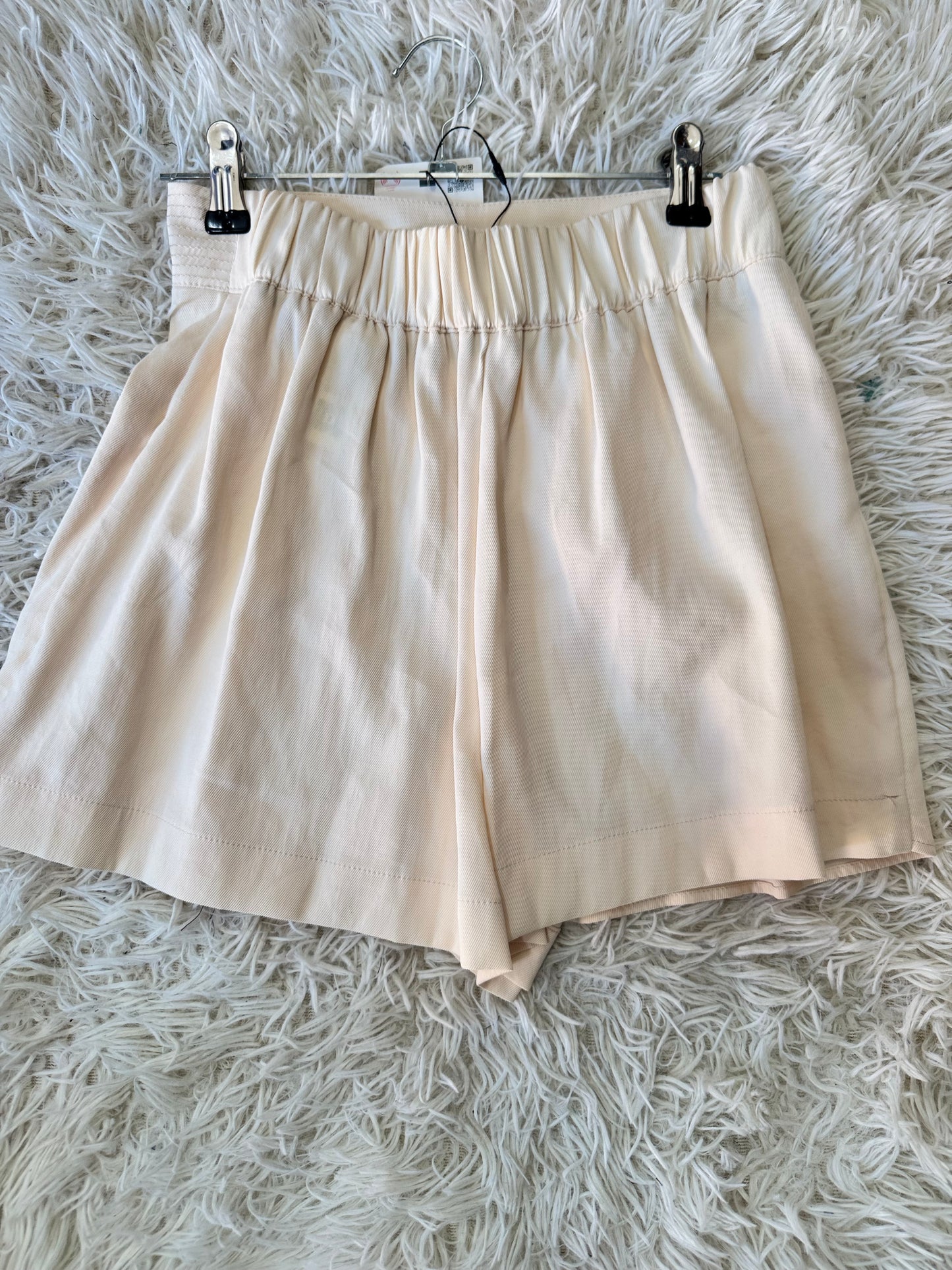 Short Falda