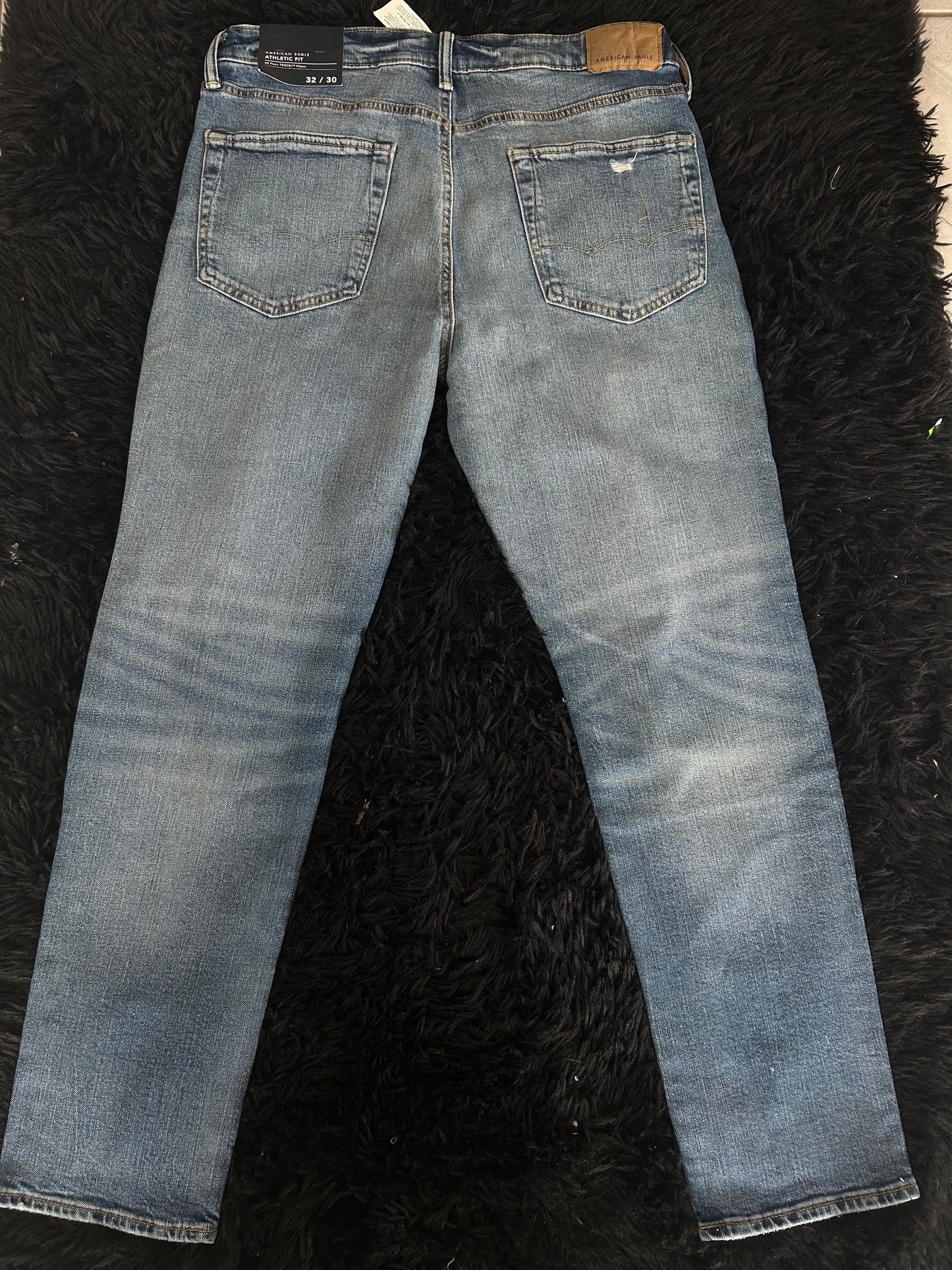 Pantalón