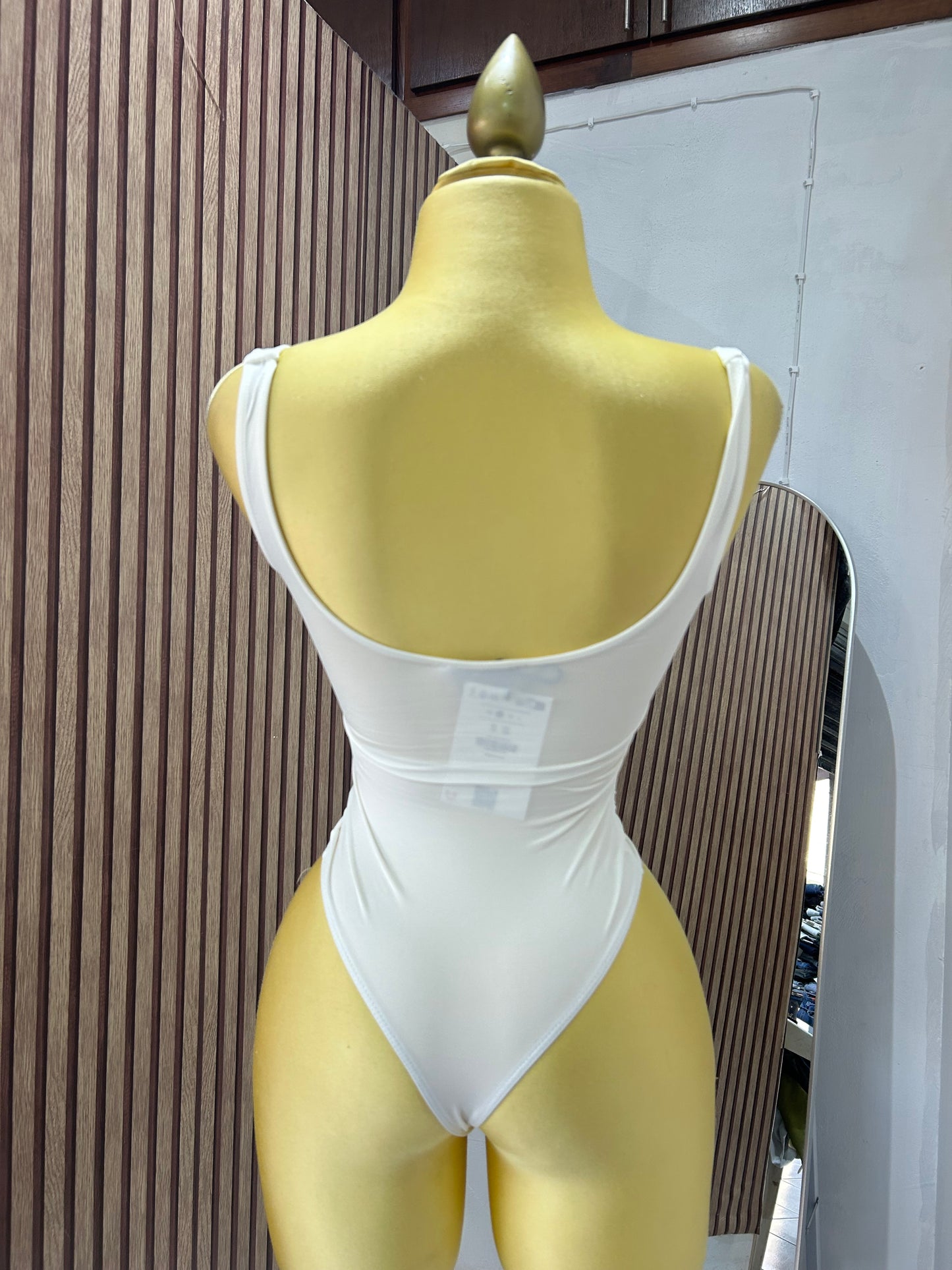 Body