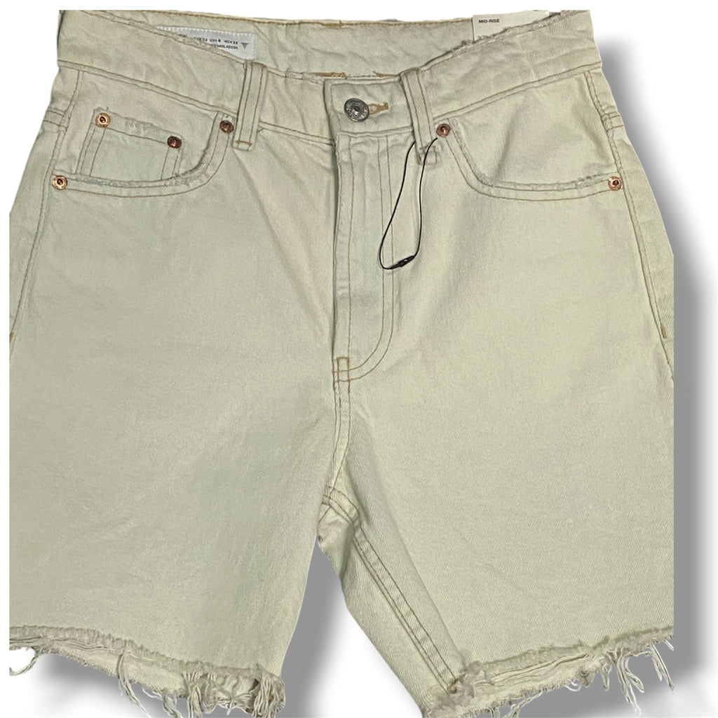 Short (ZARA)