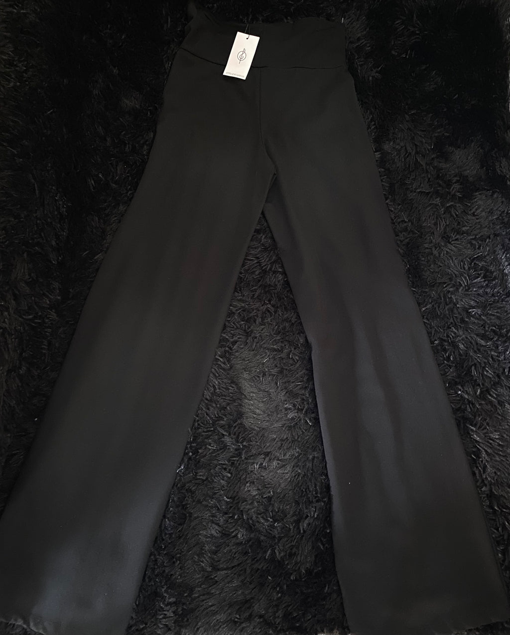 Leggins (STRADIVARIUS)