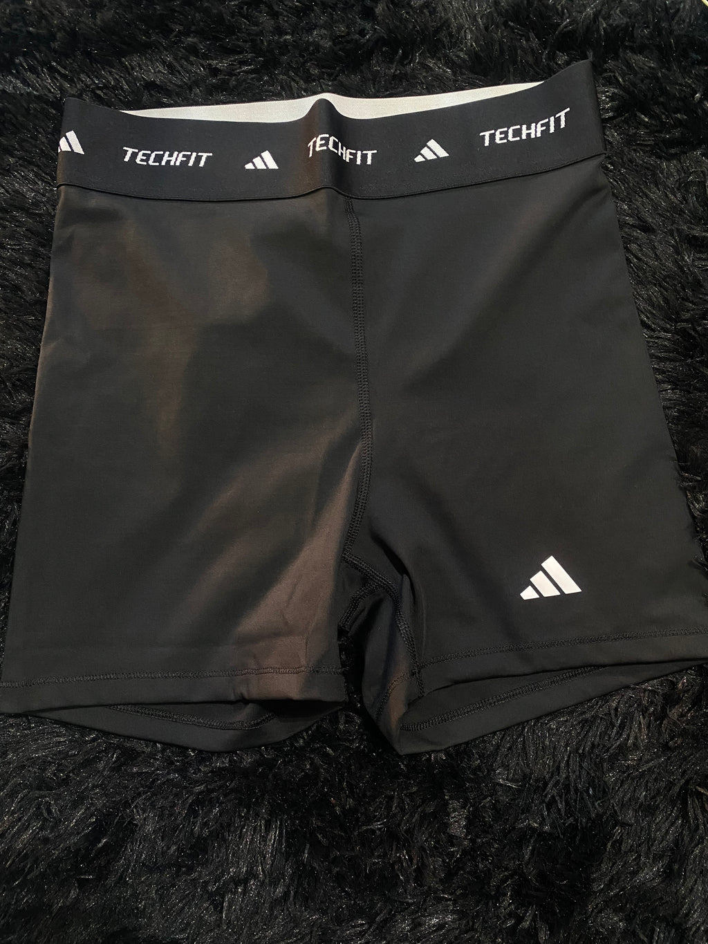 Shorts Deportivo (ADIDAS)