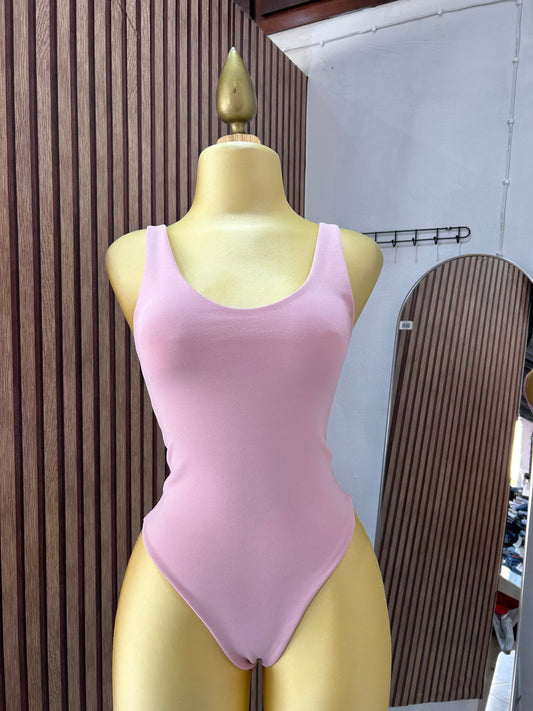 Body