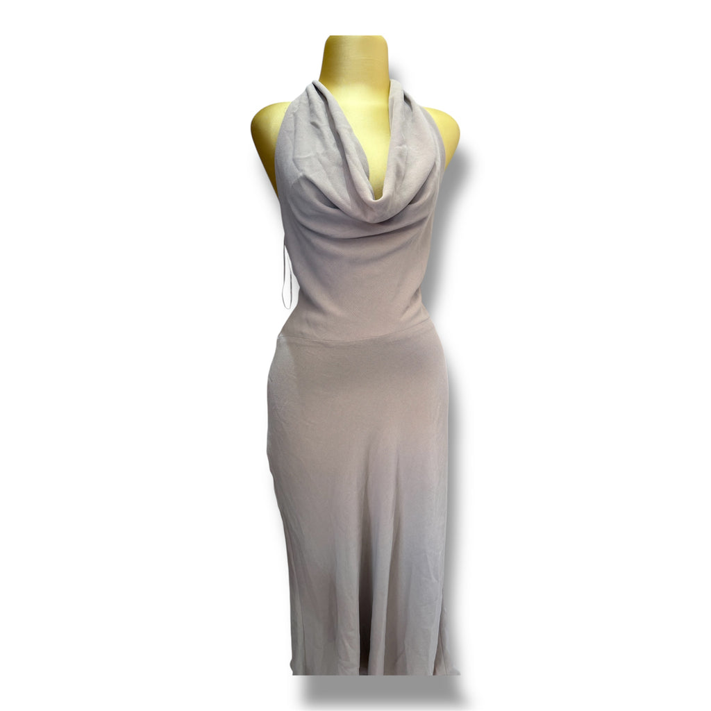 Vestido (MGN)