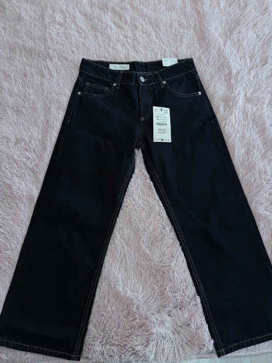 Jeans Zara