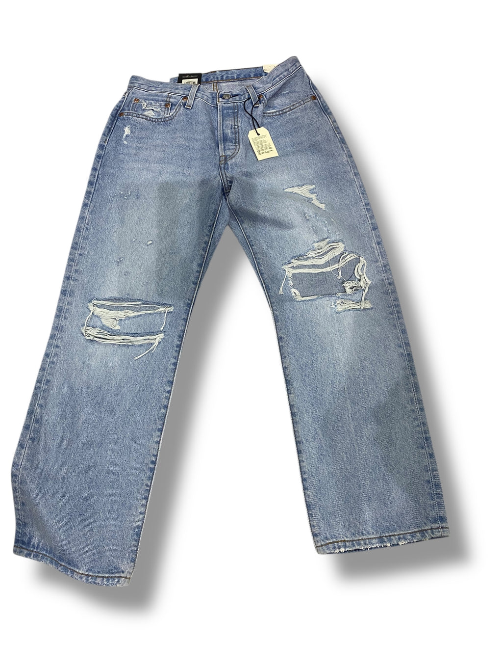 Jeans (LEVIS)
