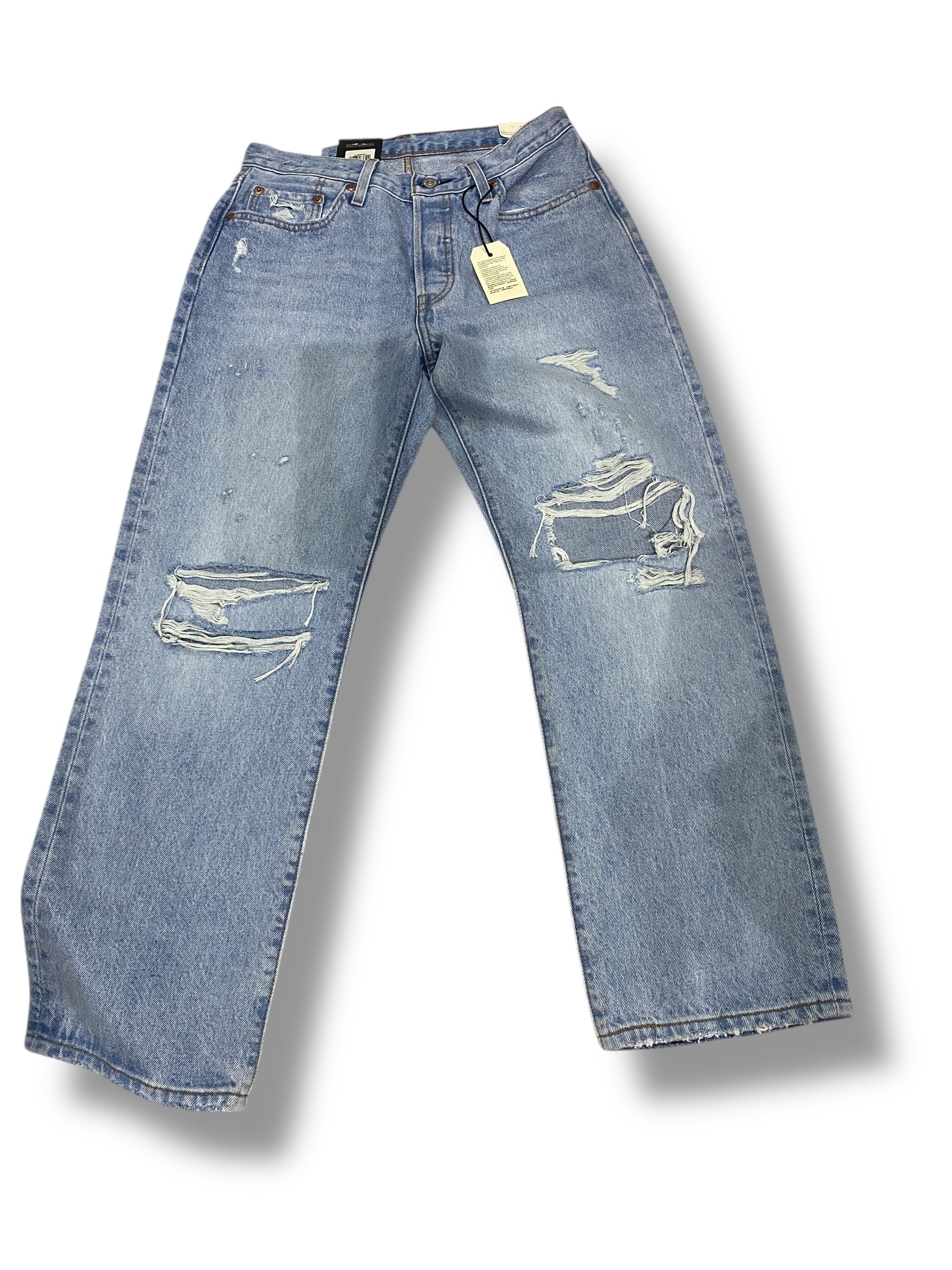 Jeans (LEVIS)