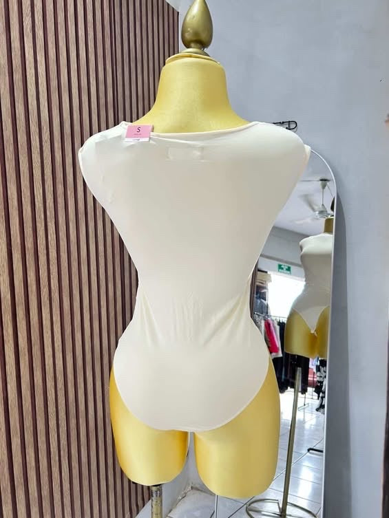 Body (LEFTIES)