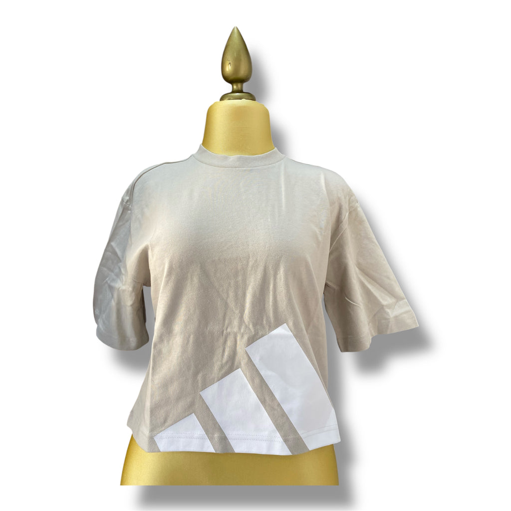 Blusa Deportiva (ADIDAS)