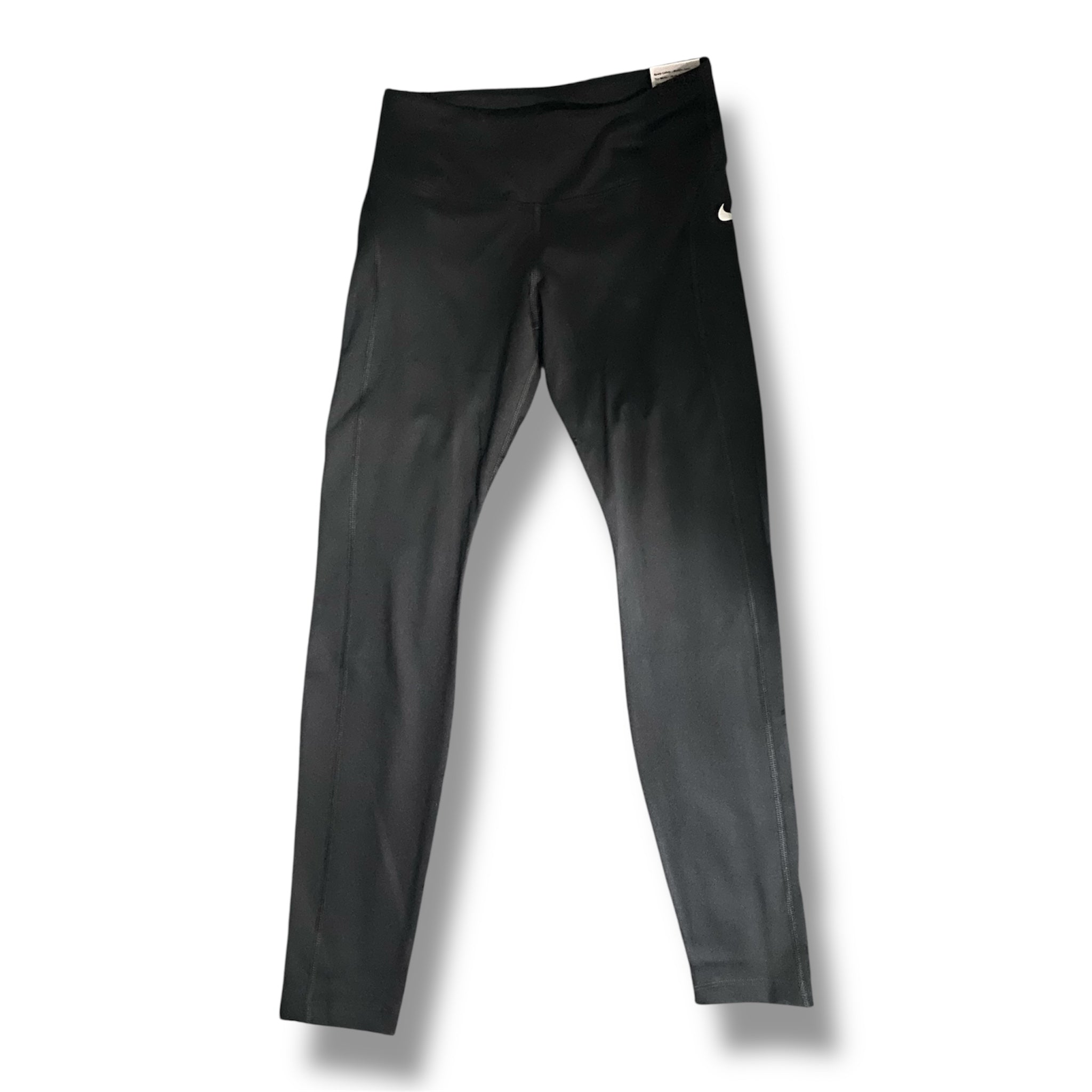 Leggins (NIKE)