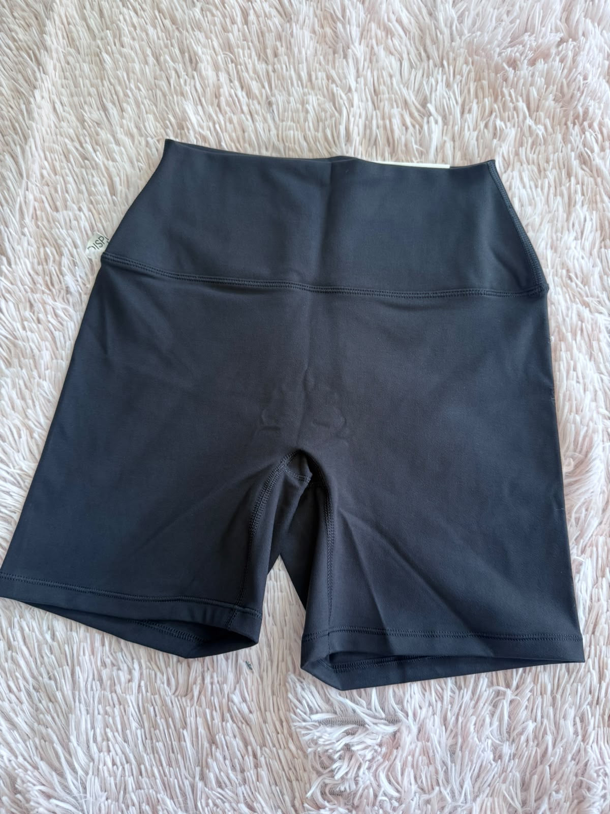 SHORT DEPORTIVOS