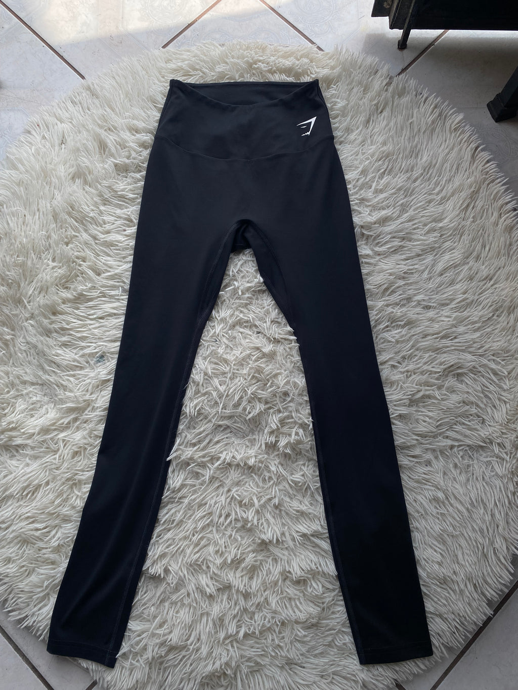 Leggins (GYMSHARK)