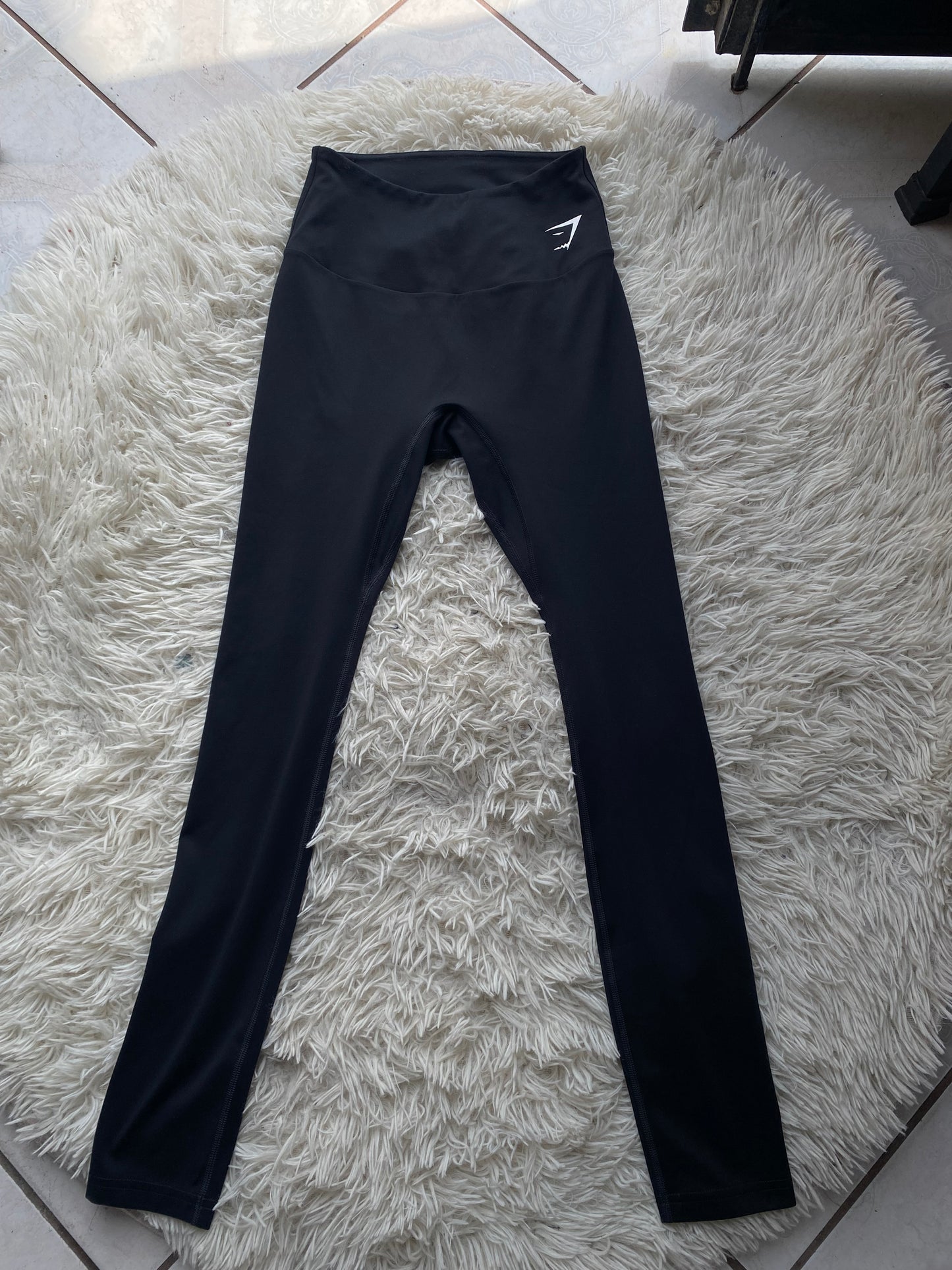 Leggins (GYMSHARK)