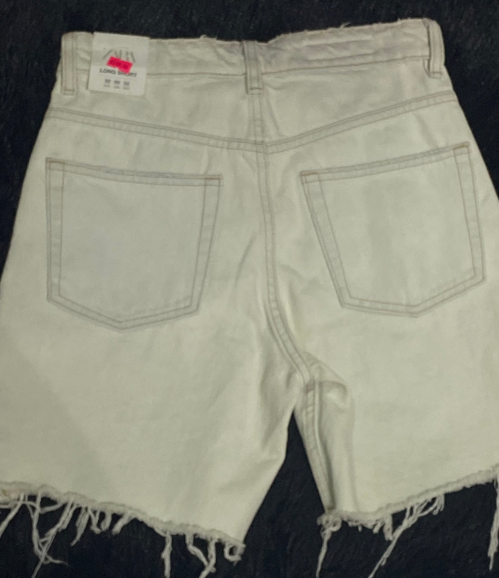 Short (ZARA)