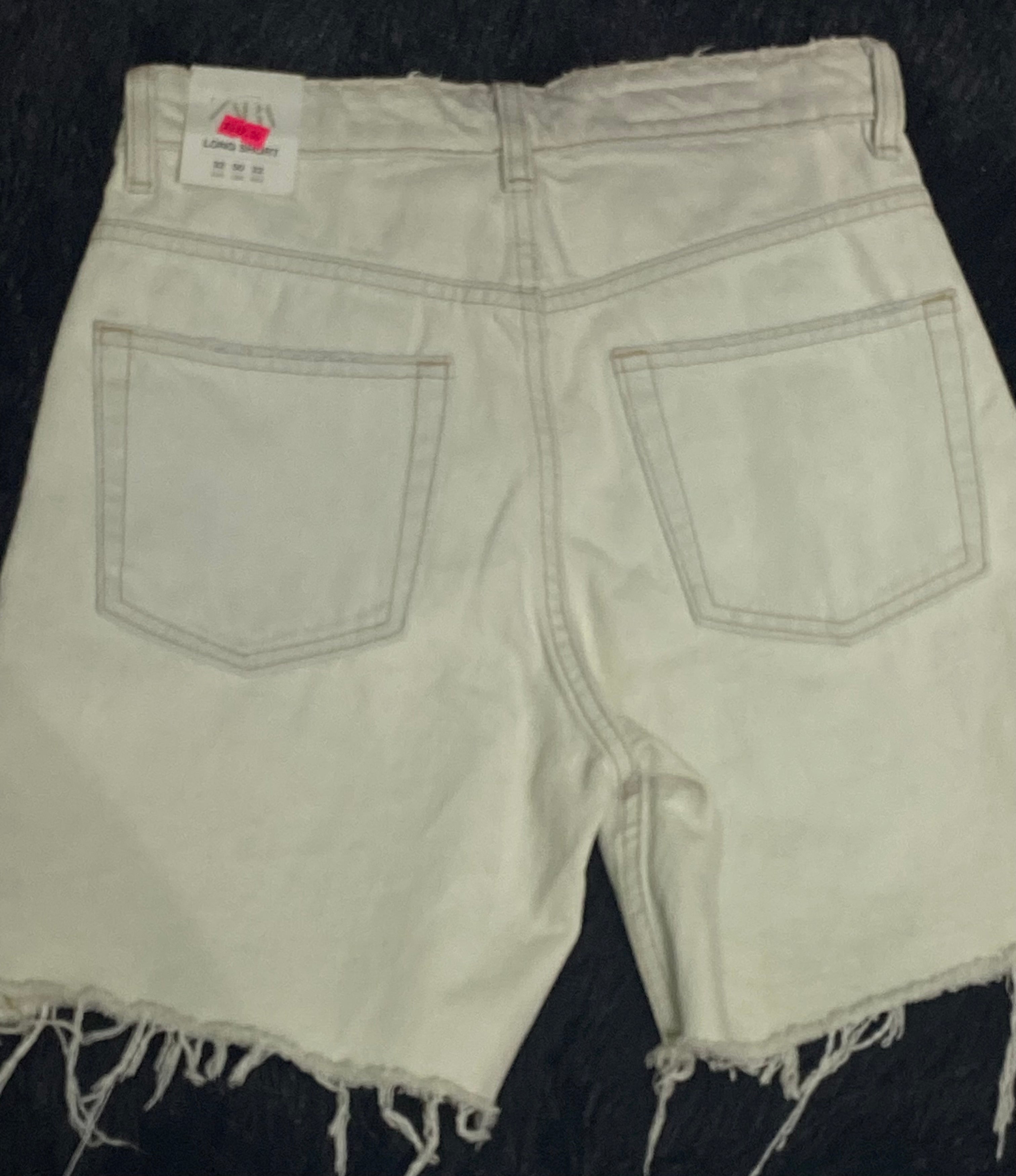 Short (ZARA)