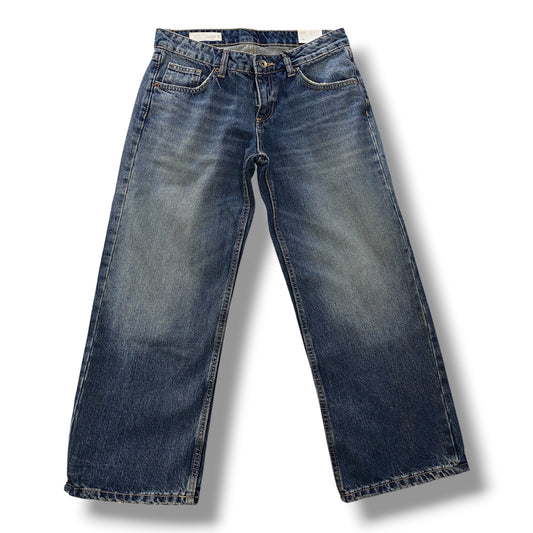 Jeans (ZARA)