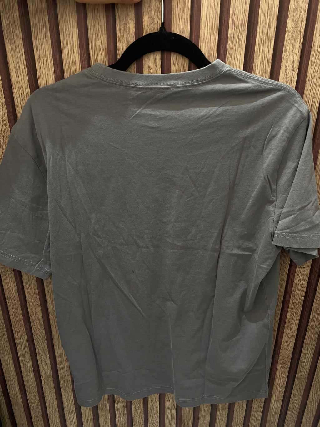 Playera (AE)