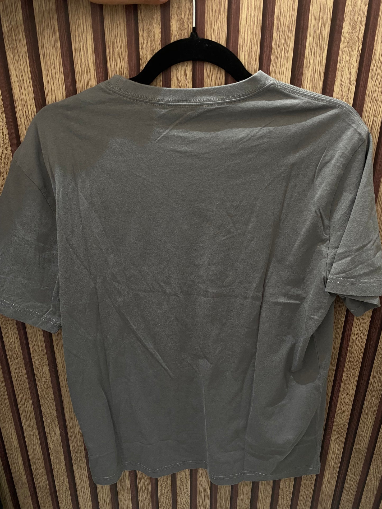 Playera (AE)
