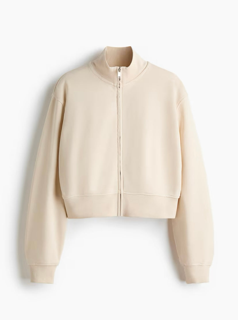 Sudadera Deportiva (HYM)