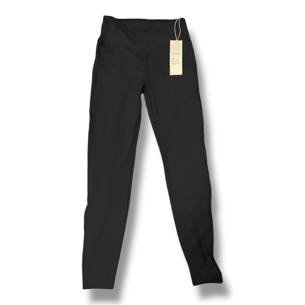 Leggins (OYSHO)
