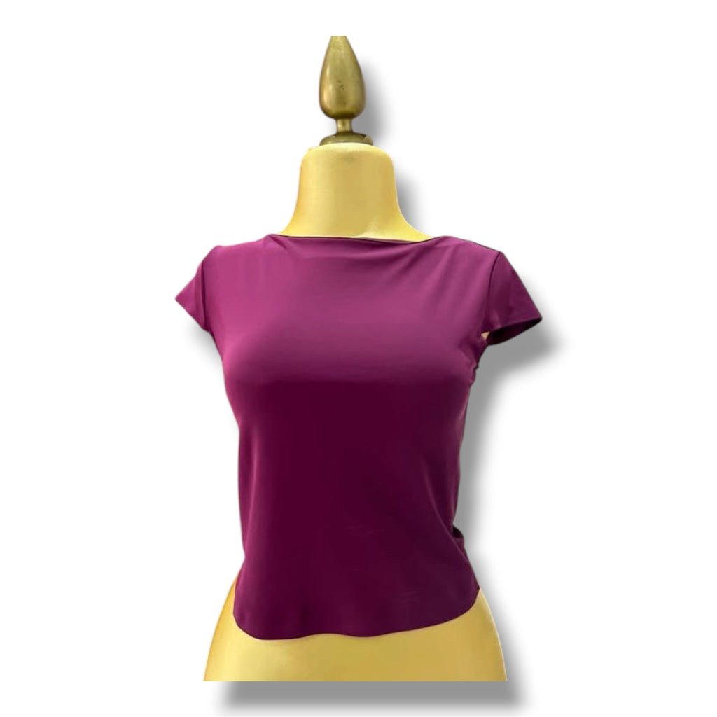Blusa (ZARA)