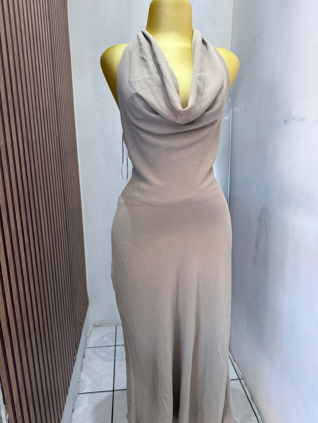 Vestido (MGN)