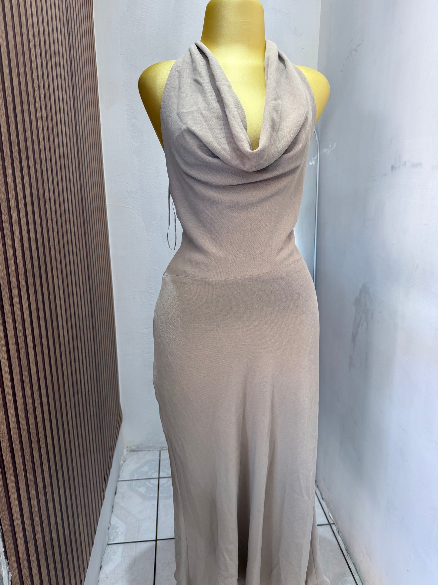 Vestido (MGN)