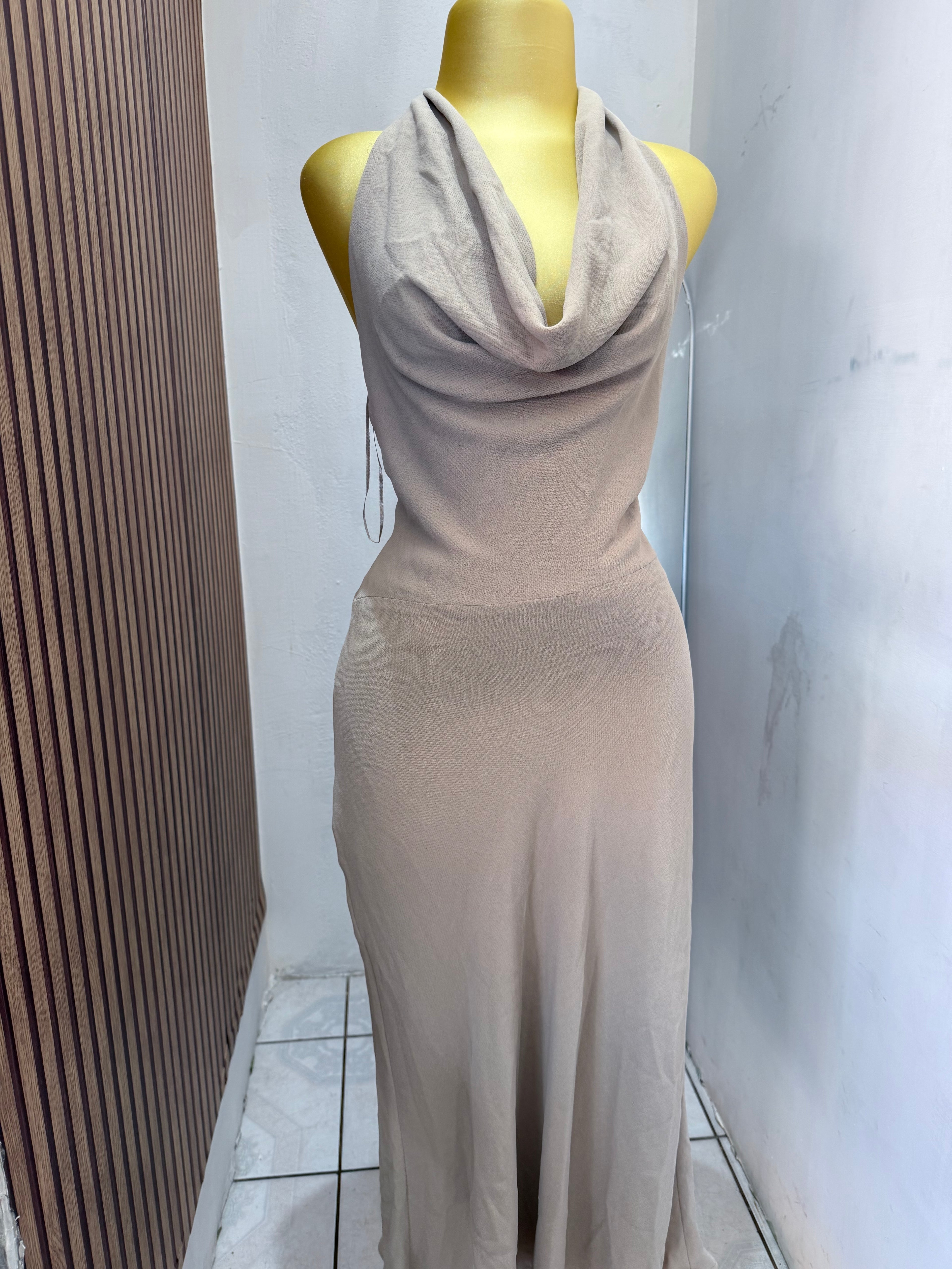 Vestido (MGN)