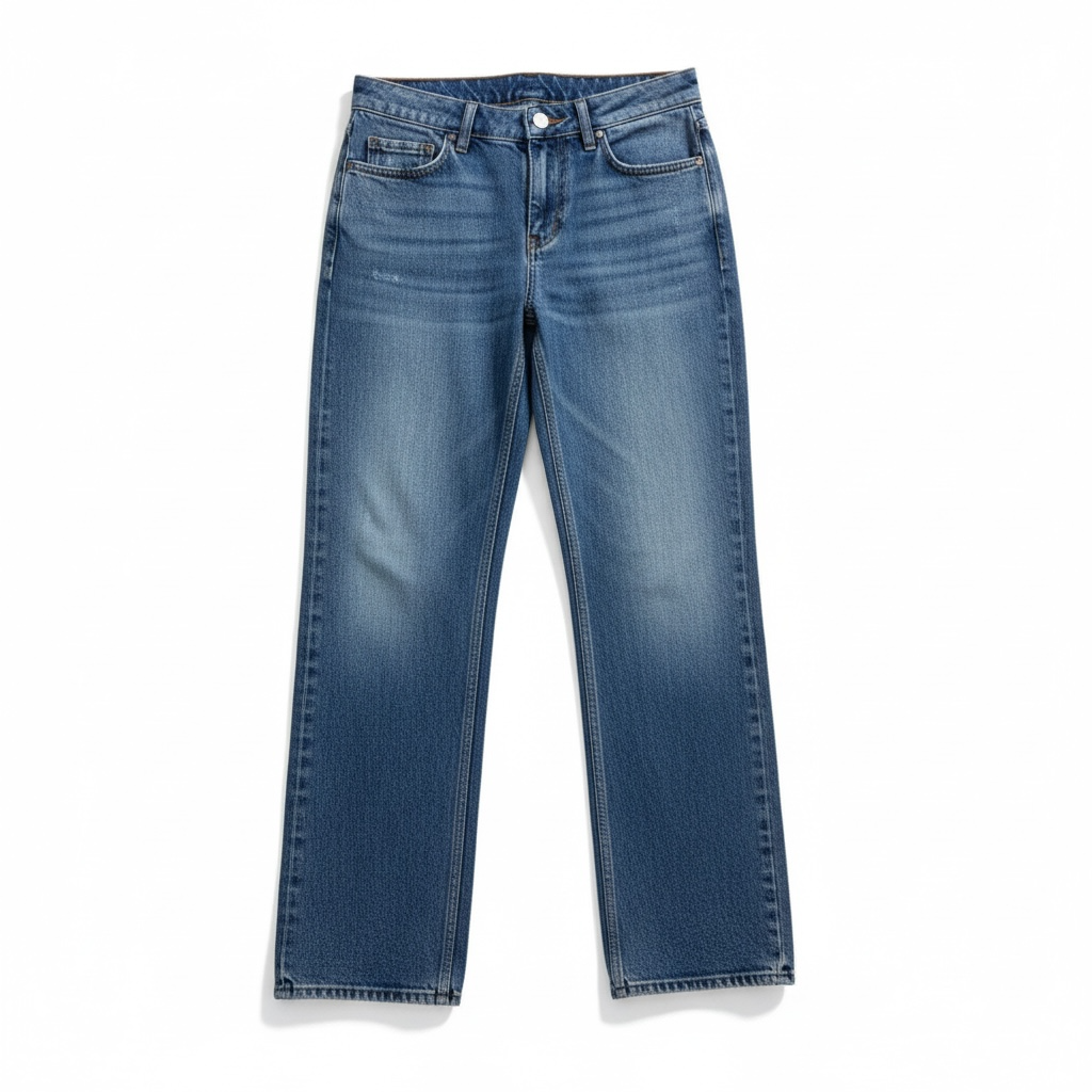 Jeans (ZARA)