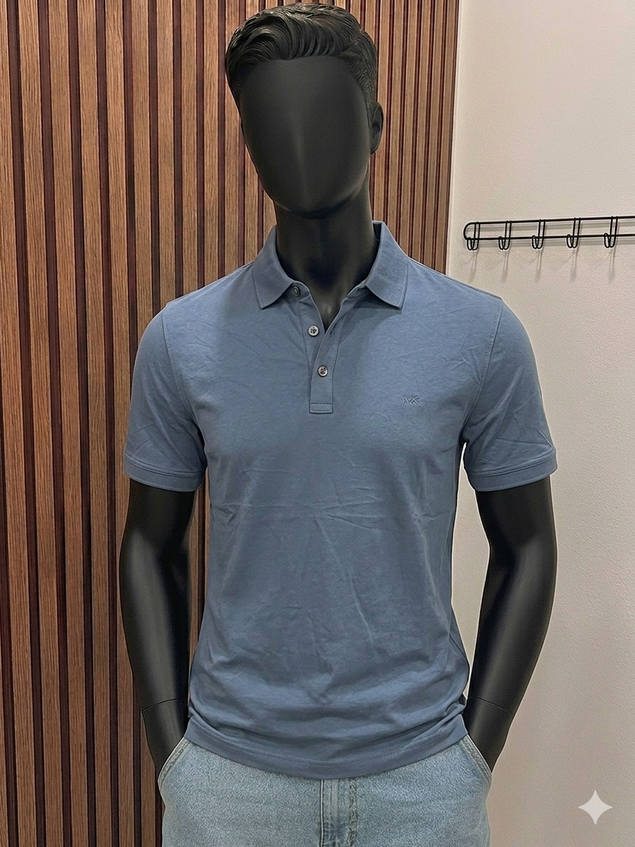 Playera